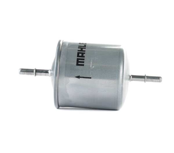 MAHLE ORIGINAL KL 257 Palivový filter VOLVO XC90 I (275) 320 KS Benzín cena