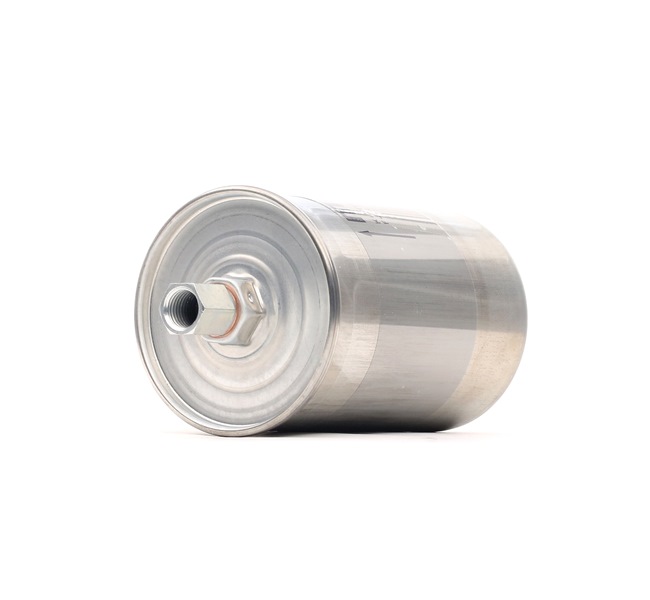 MAHLE ORIGINAL KL 29: Brandstoffilter