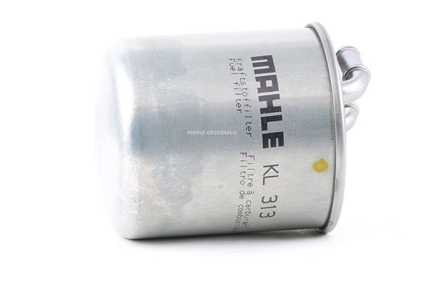 MAHLE ORIGINAL KL 313: Kütusefilter