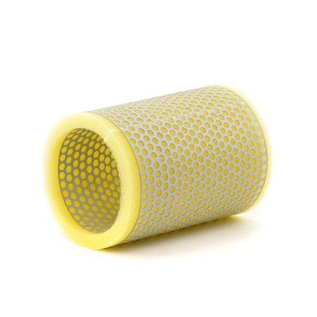 MAHLE ORIGINAL LX 136 Filtre à air TALBOT Express 1000-1800 Van 69 CV Essence coût