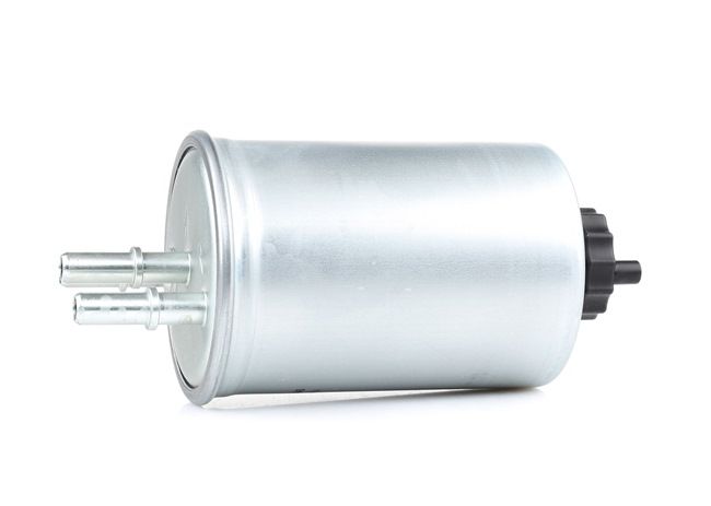 MAHLE ORIGINAL KL 446 Filtro combustible SSANGYONG Rexton / Rexton 2 (GAB_) 176 cv Gasóleo costo