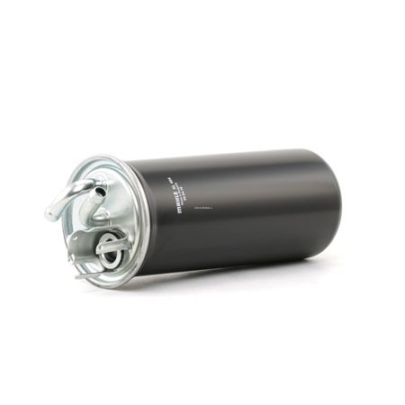 MAHLE ORIGINAL KL 454: Palivový filter
