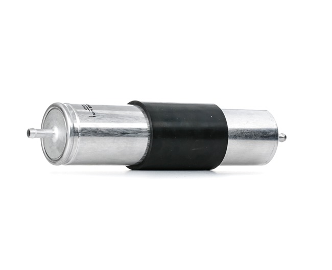 MAHLE ORIGINAL KL 473: Kraftstofffilter