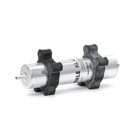 MAHLE ORIGINAL KL 478: Degvielas filtrs
