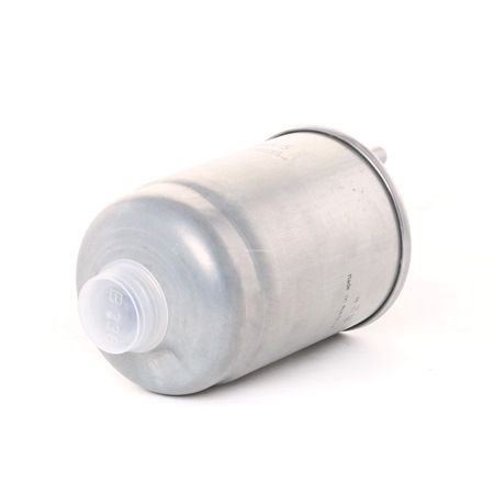 MAHLE ORIGINAL KL 485/5D: Filtro carburante