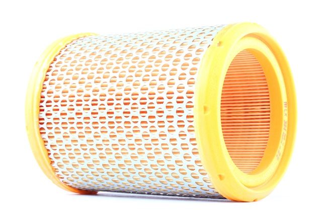 MAHLE ORIGINAL LX 384 Luftfilter