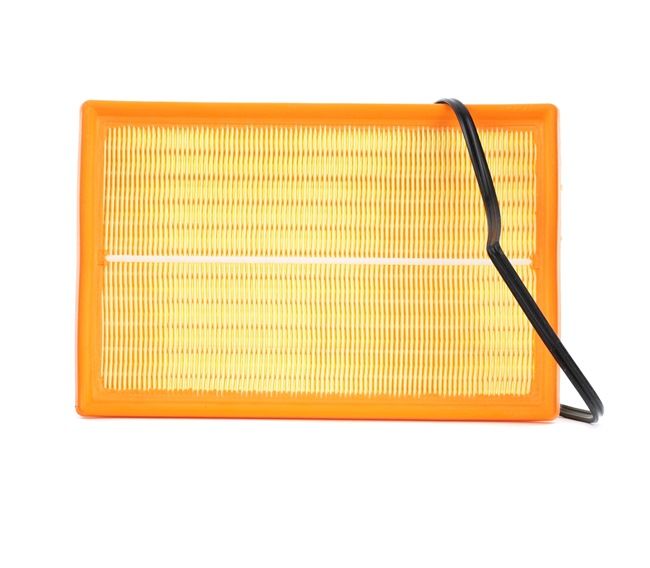 MAHLE ORIGINAL LX 977D Steuergerät, Heizung / Lüftung VW Polo Limousine (9A4, 9A2, 9N2, 9A6) 1.0 79 PS Benzin