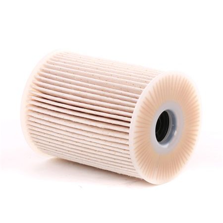 MAHLE ORIGINAL KX 231D: Kraftstofffilter