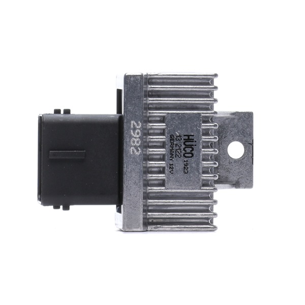 HITACHI 132122: Centralina candelette Hueco