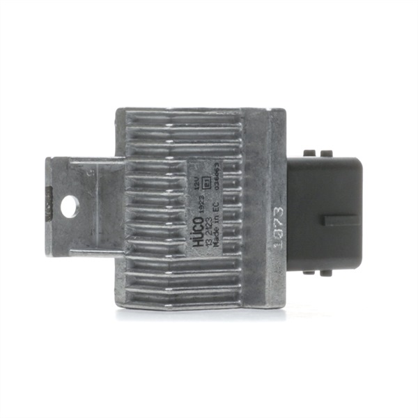 HITACHI 132123 Реле, подгревна система NISSAN Qashqai / Qashqai+2 I Ван (J10, JJ10E) 150 K.C. дизел цена