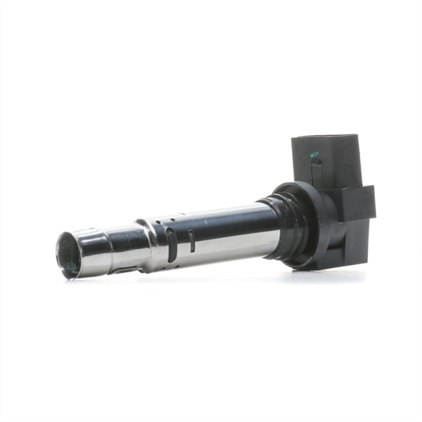 HITACHI 133807: Süütepool Hueco