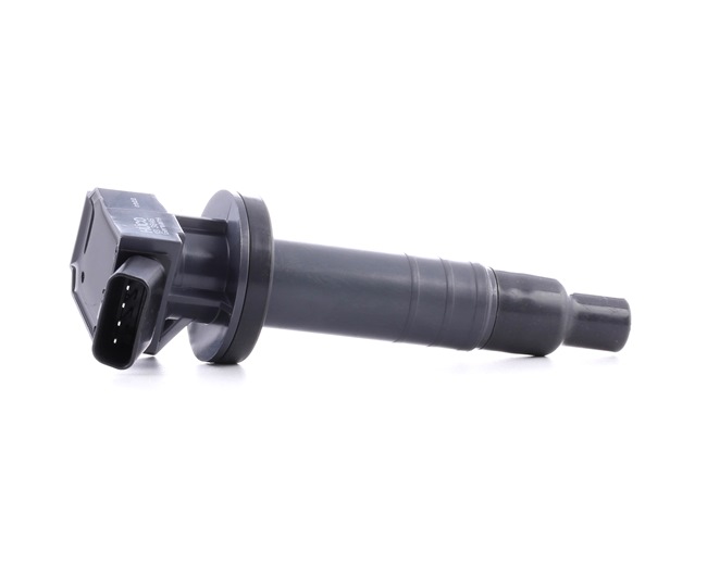 HITACHI 133846: Zapalovací cívka Hueco