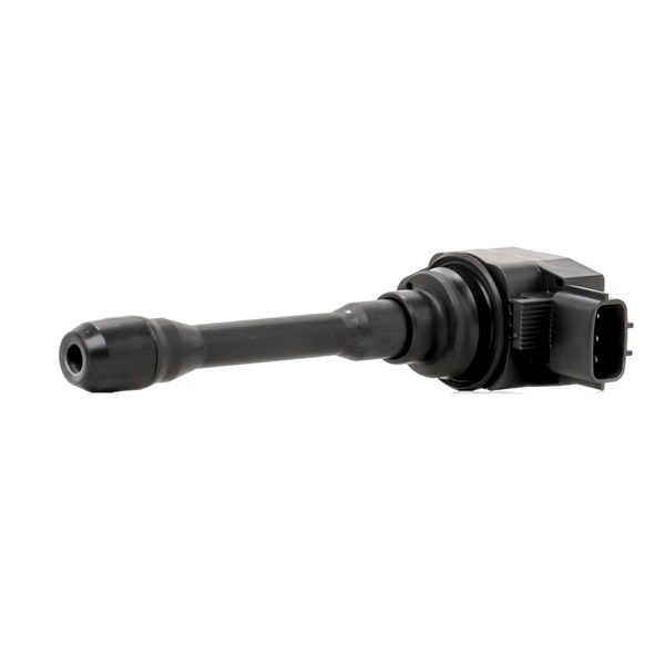 HITACHI 133901: Zapalovací cívka Hueco