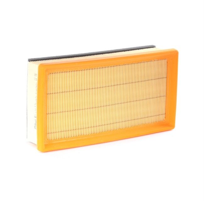 MAHLE ORIGINAL LX 1617 Gaisa filtrs CITROЁN C5 III Universālis (RW_) 109 ZS Dīzelis cena