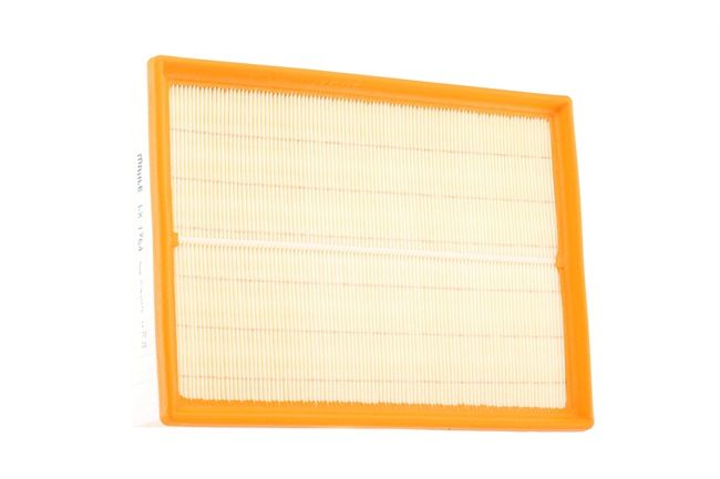 MAHLE ORIGINAL LX 1764: Въздушен филтър