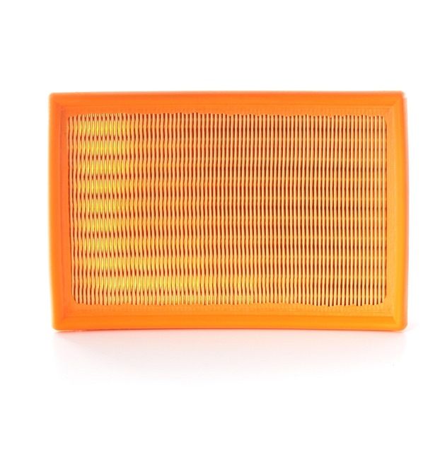 MAHLE ORIGINAL LX 1957: Filtro aria