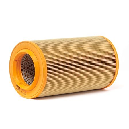 MAHLE ORIGINAL LX 2059: Luchtfilter