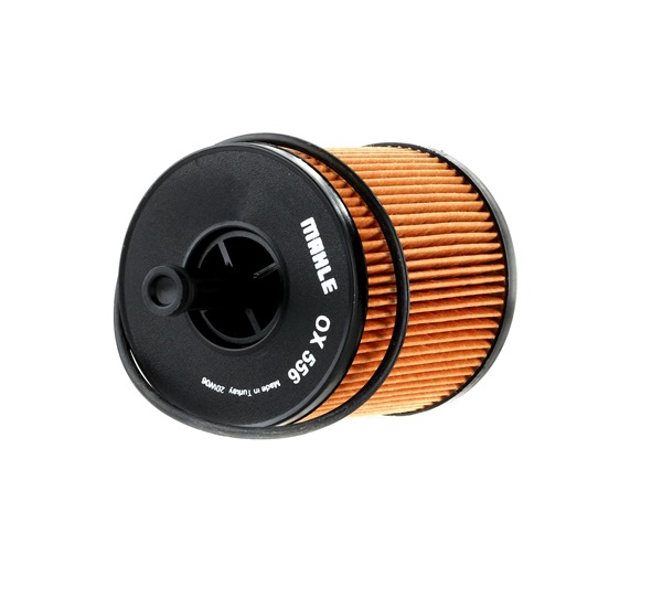 MAHLE ORIGINAL OX 556D Oljefilter VW Phaeton (3D1, 3D2, 3D3, 3D4, 3D6, 3D7, 3D8, 3D9) 313 hk Diesel kostnad