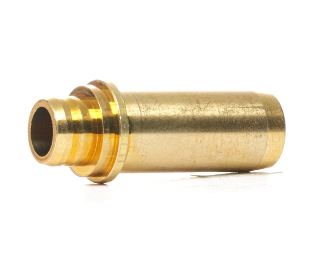 MAHLE ORIGINAL 029 FX 31173 000: Ghid supapa Partea de admisie