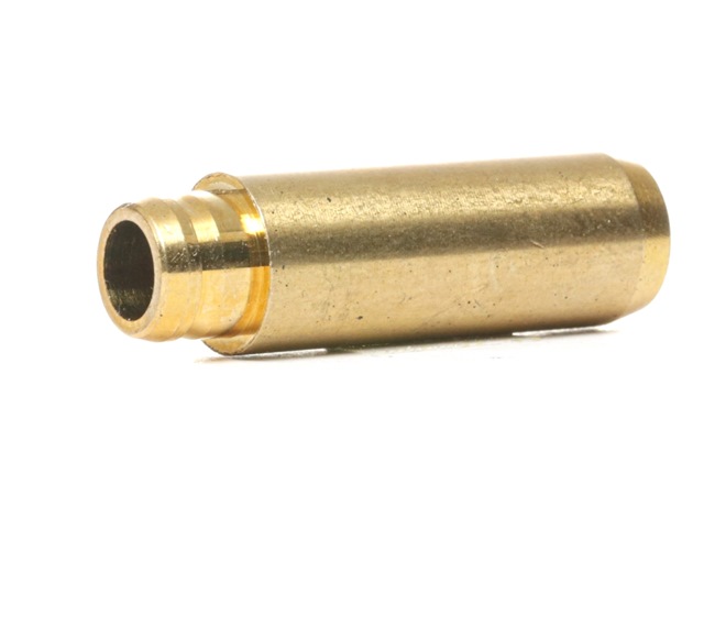 MAHLE ORIGINAL 029 FX 31174 000: Guia da válvula de ambos os lados