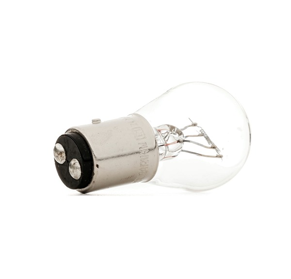 NARVA 17882: Ampoule, feu stop
