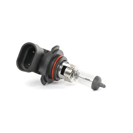 NARVA 48006 Bec, far faza lunga VW Passat Sedan (3C2) 250 CP benzina cat costa
