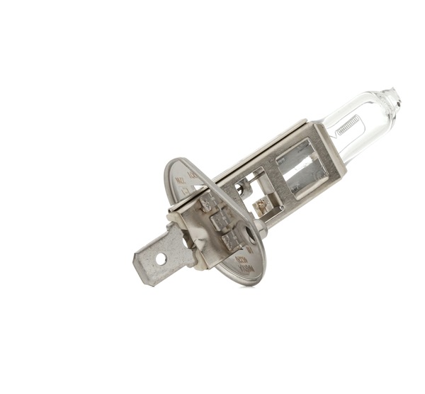 NARVA 48320 Λυχνία, μεγάλα φώτα FORD FOCUS (DAW, DBW) 173 PS Βενζίνη κόστος