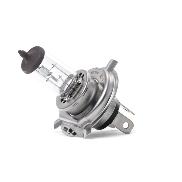 NARVA Range Power 50 48861 Λυχνία, μεγάλα φώτα JEEP GRAND CHEROKEE 2 (WJ, WG) 140 PS Πετρέλαιο κόστος