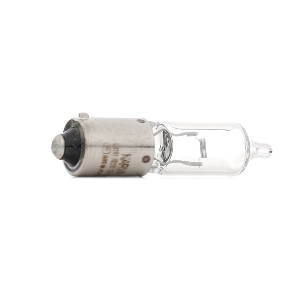 NARVA 68191: Ampoule, feu clignotant 12V, H21W