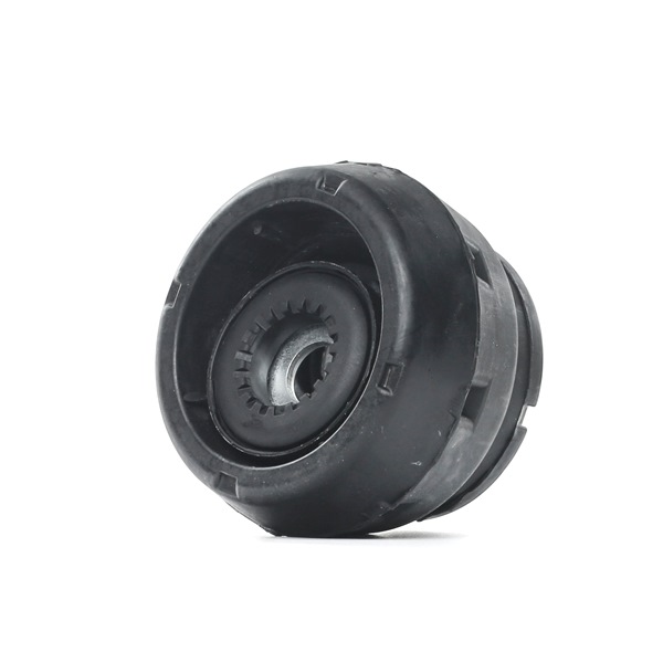 Magnum Technology A7W006MT: Reparatieset, Ring voor schokbreker veerpootlager Vooras, 83mm, Met kogellager