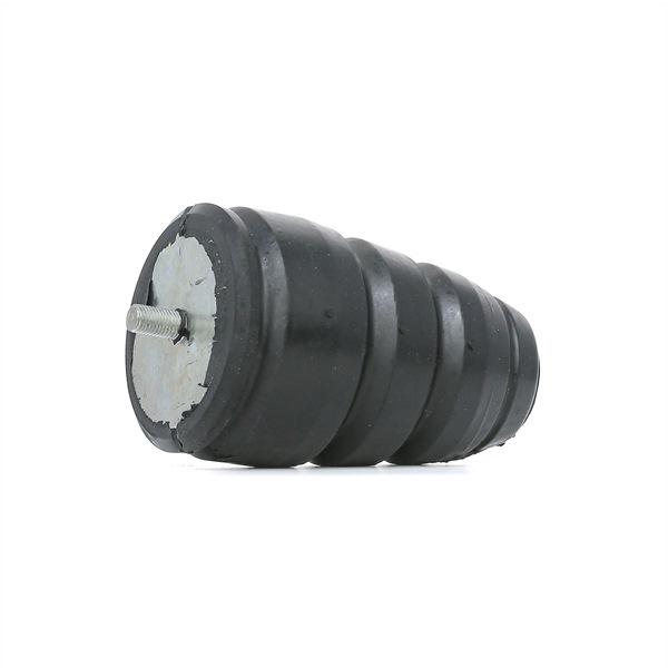 Magnum Technology A8F005MT: Tampon cauciuc, suspensie puntea spate