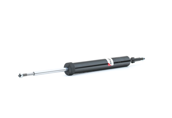 Magnum Technology AGB064MT: Амортисьор задна ос, газов, макферсън