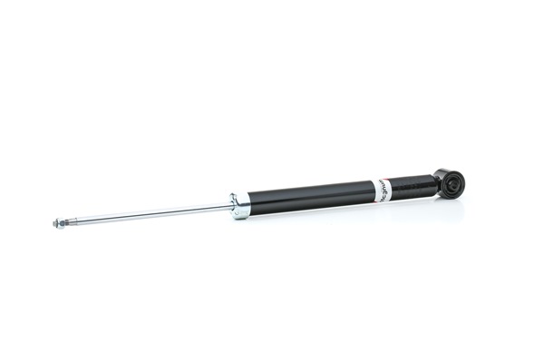 Magnum Technology AGW051MT: Schokdemper Achteras, Gasdruk, Veerpoot