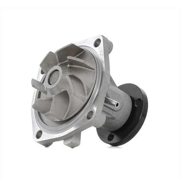 THERMOTEC D1G042TT Αντλία νερού JEEP GRAND CHEROKEE 2 (WJ, WG) 140 PS Πετρέλαιο κόστος