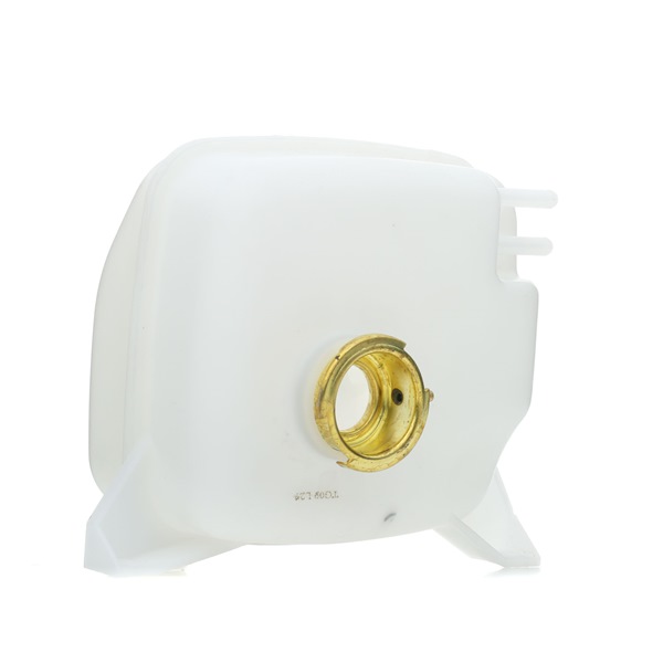 THERMOTEC DBF001TT: Wasserkasten, Kühler
