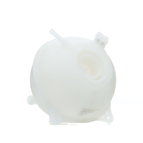 THERMOTEC DBW004TT Δοχείο διαστολής, ψυκτικό υγρό SEAT TOLEDO 1 (1L) 133 PS Βενζίνη κόστος