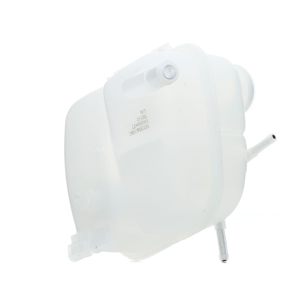 THERMOTEC DBX006TT Expansietank, koelvloeistof OPEL Astra G CC (T98) 192 Pk Benzine kosten