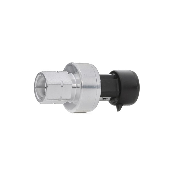 THERMOTEC KTT130005 Druksensor airco OPEL Corsa C Hatchback (X01) 100 Pk Diesel kosten