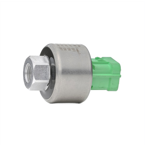 THERMOTEC KTT130009 Прекъсвач на налягане, климатизация ALFA ROMEO 156 Sportwagon (932) 175 K.C. дизел цена