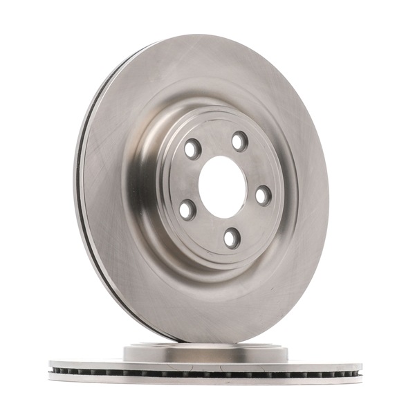 FERODO PREMIER DDF1703 Disque de frein DAIMLER DAIMLER XJ (X30_) 294 CV Essence coût