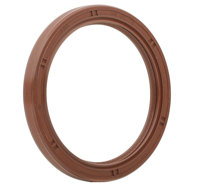 AJUSA 15079200 Bague d'étanchéité, vilebrequin RENAULT ESPACE 4 (JK0/1) 150 CV Diesel coût