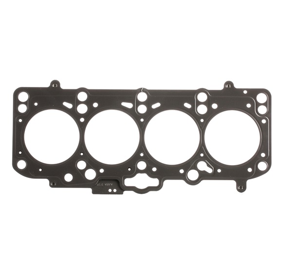 AJUSA MULTILAYER STEEL 10177010 Blīve, Motora bloka galva VW PASSAT Variant (3B6) 101 ZS Dīzelis cena