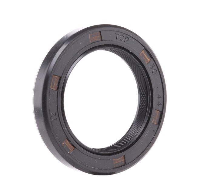 AJUSA 15008600 Τσιμούχα, στροφαλ. άξονας MAZDA MX-5 2 (NB) 139 PS Βενζίνη κόστος