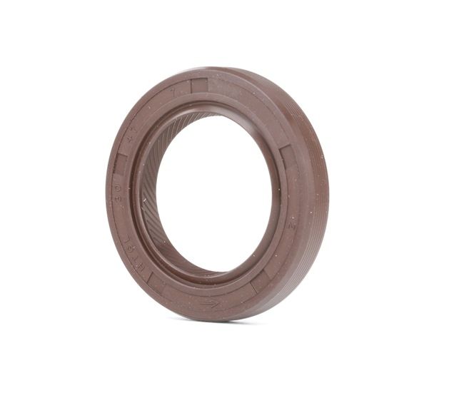 AJUSA 15009100 Retén de árbol de levas VOLVO XC90 I (275) 209 cv Gasolina costo