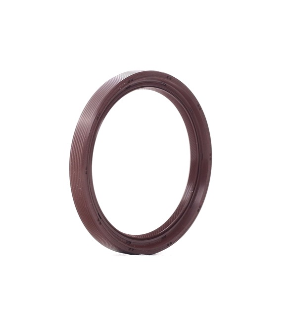 AJUSA 15037900 Τσιμούχα, στροφαλ. άξονας SEAT TOLEDO 1 (1L) 133 PS Βενζίνη κόστος