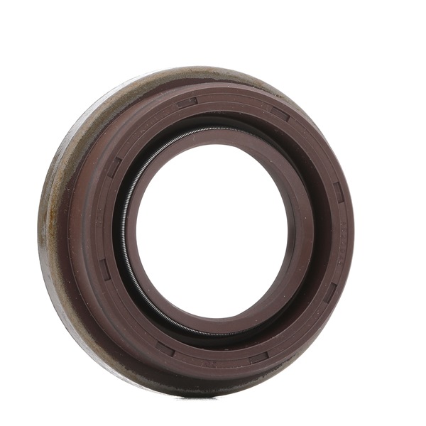 CORTECO 19035157B Akseltetningsring, differensial MAZDA MX-5 I (NA) 90 hk Bensin hva koster