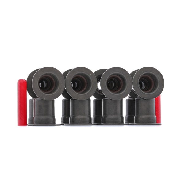 CORTECO 19035741: Dichtungssatz, Ventilschaft