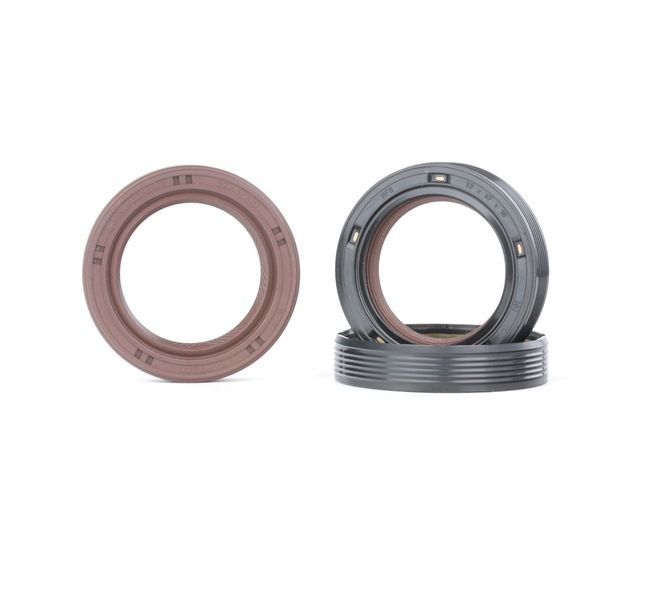 CORTECO 289077 Kit paraolio, Motore VOLKSWAGEN PASSAT Variant (3B5) 125 CV Benzina costo