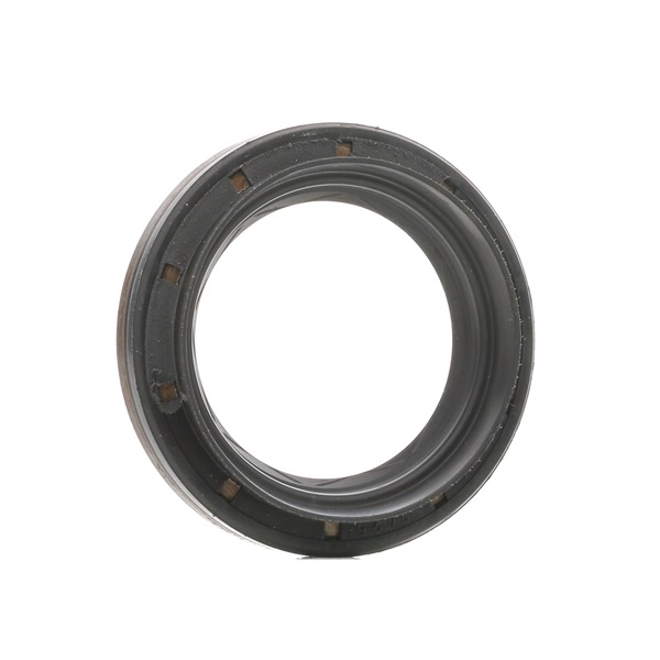 CORTECO 01031879B: Anillo retén, transmisión automática