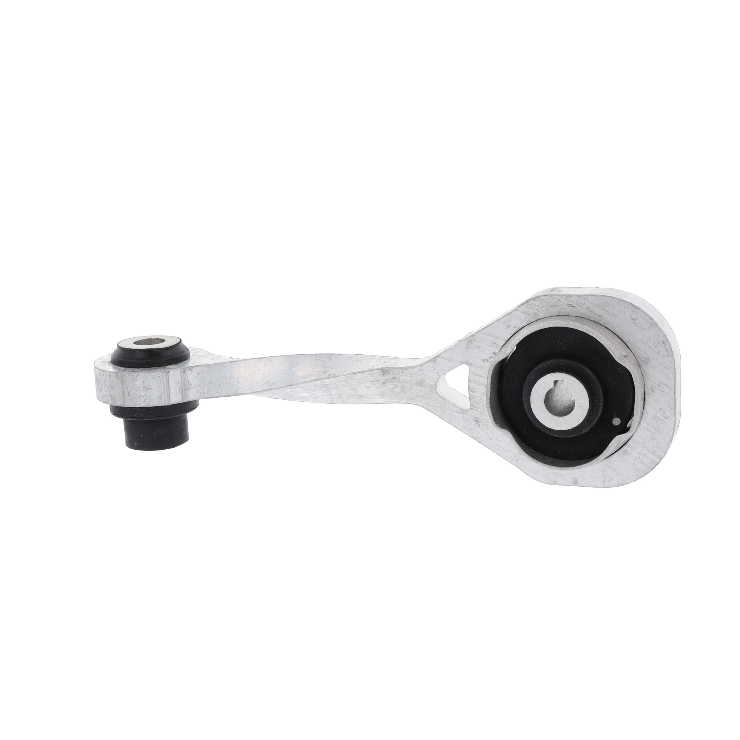 CORTECO 80001330 Motorsteunlager RENAULT TWINGO 2 (CN0) 76 Pk Benzine kosten